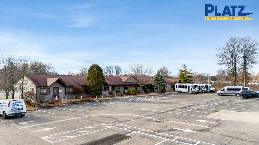 Primary Photo Of , Youngstown Unknown For Sale