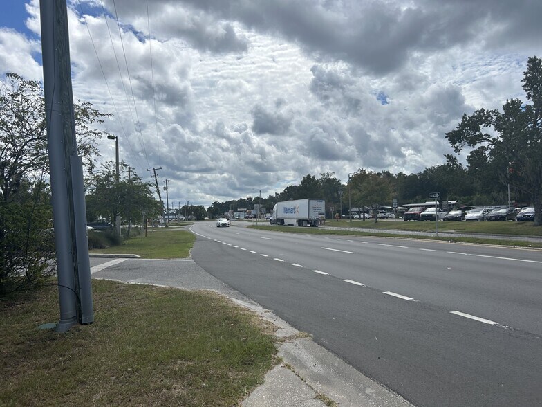 More Photos Of 2626 Reid St, Palatka Freestanding For Sale