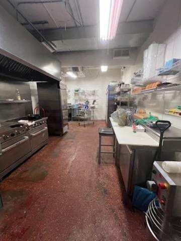 More Photos Of 200 N Washington St, Rochelle Storefront Retail Residential For Sale