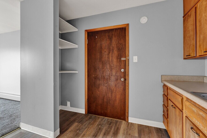 More Photos Of , Topeka Multifamily For Sale