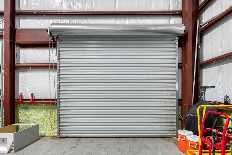 More Photos Of 304 Tribble Gap Rd, Cumming Office Residential For Sale