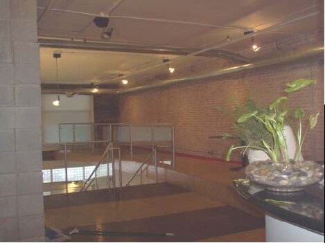 More Photos Of 2-4 N Saginaw St, Pontiac Storefront Retail Residential For Sale