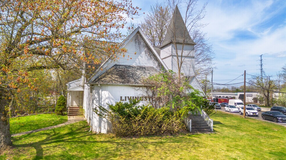 More Photos Of , Livingston Unknown For Sale