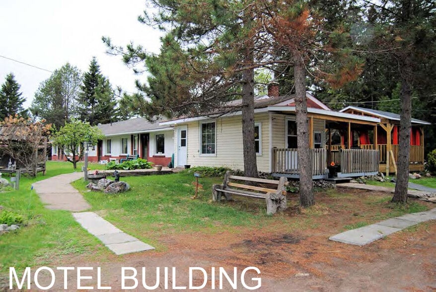 More Photos Of 1594 Lakeshore Dr, Shuniah Manufactured Housing Mobile Home Park For Sale