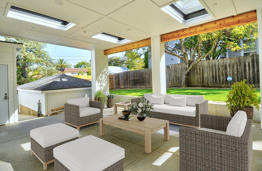 More Photos Of 1700 Osos St, San Luis Obispo Apartments For Sale