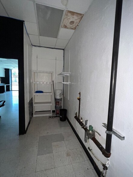 More Photos Of 711 W Hallmark Ave, Killeen Unknown For Sale