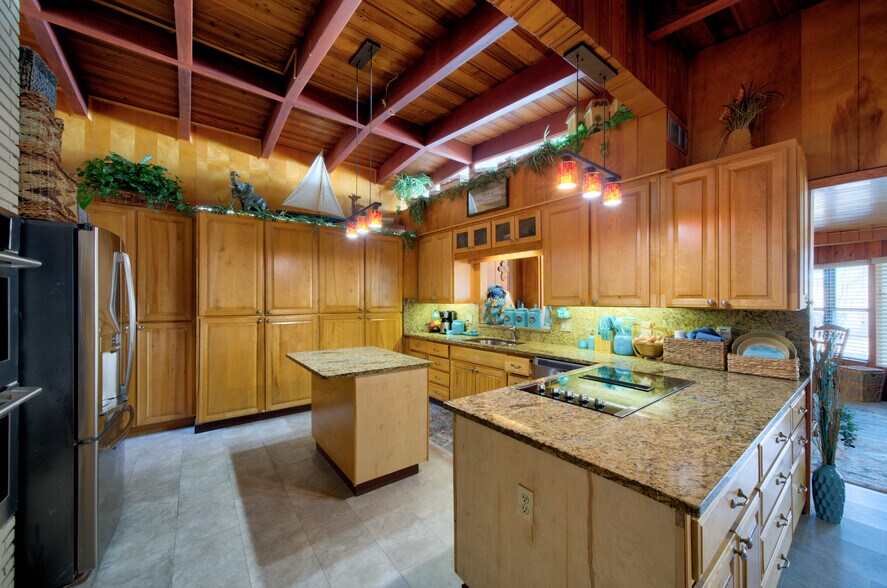 More Photos Of 5635 7th Ave N, Saint Petersburg Land For Sale