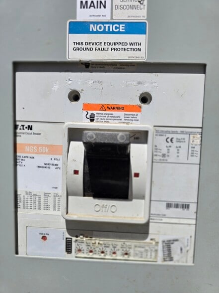 More Photos Of 31248 Dunham Way, Thousand Palms Warehouse For Sale