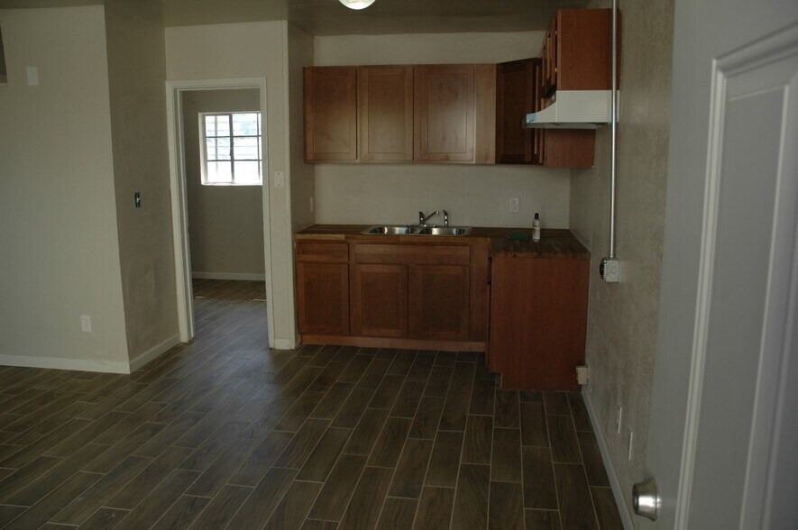 More Photos Of 2505-2509 E Monroe St, Phoenix Apartments For Sale