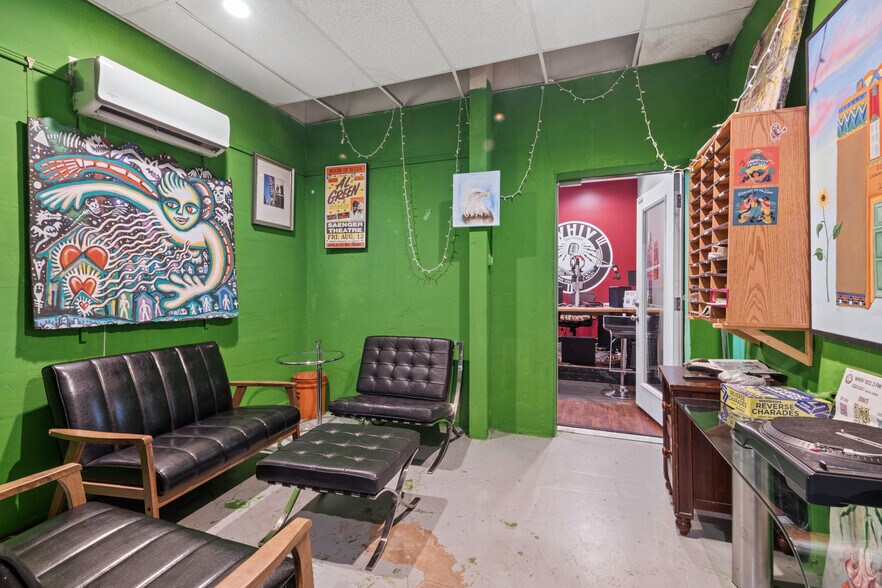 More Photos Of 2764 Orleans Ave, New Orleans Storefront Retail Residential For Sale