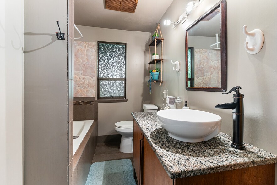 More Photos Of 4777 Guide Meridian, Bellingham Industrial For Sale