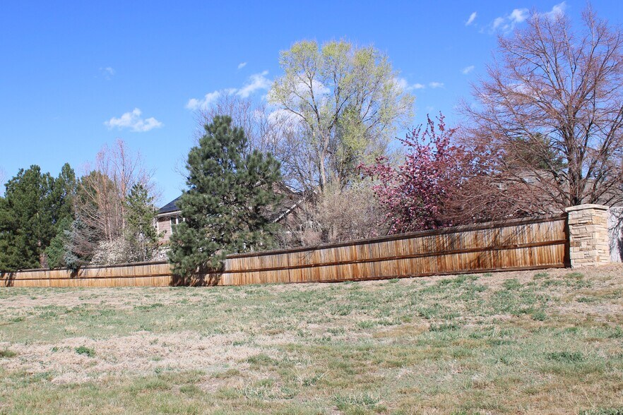 More Photos Of Vacant Lot 108th Ave and Federal Blvd, Westminster Land For Sale