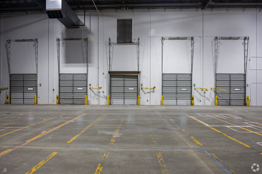 Photo of 1st Floor Ste 