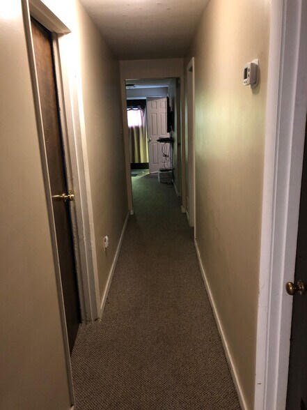 More Photos Of 2021 Mt Troy Rd, Pittsburgh Bar For Sale