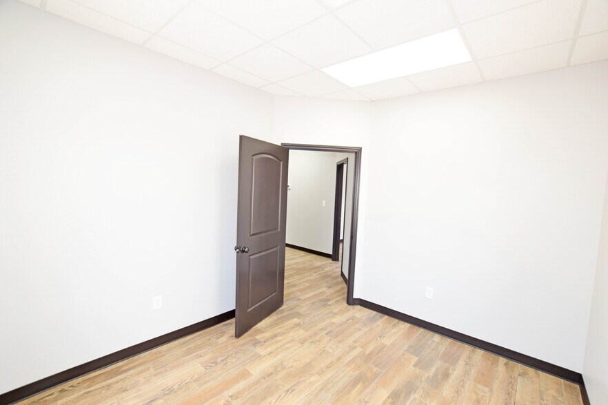 More Photos Of 13800 W Interstate 20 E, Odessa Industrial For Lease