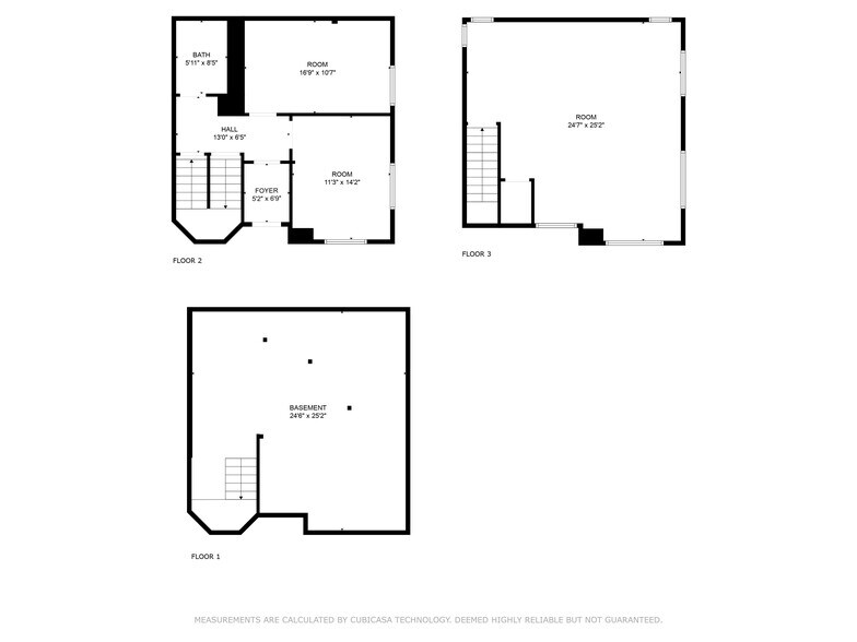 133 Ledgewood Ave, Netcong, NJ 07857 Medical Office For Lease