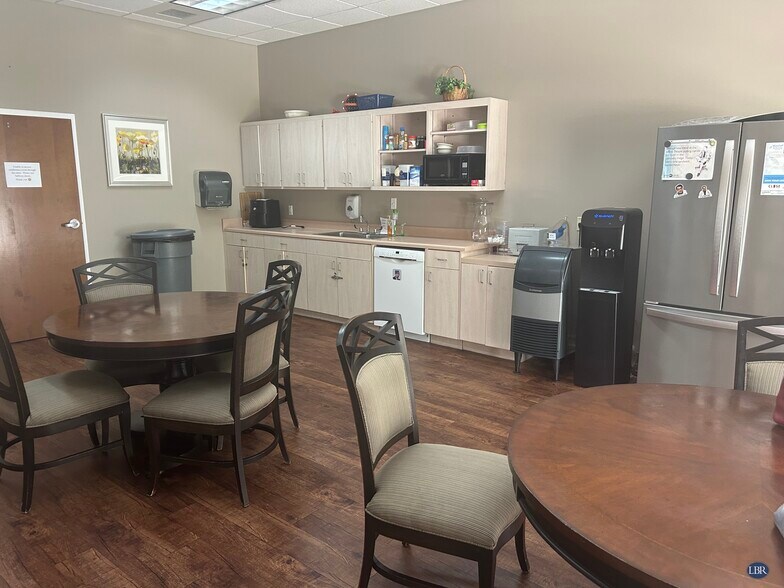 More Photos Of 8060 Spyglass Hill Rd, Melbourne Medical For Lease