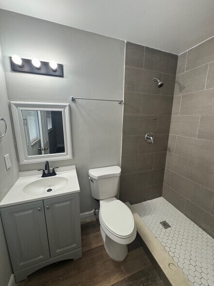 More Photos Of 7810 SW 10th St, North Lauderdale Multifamily For Sale
