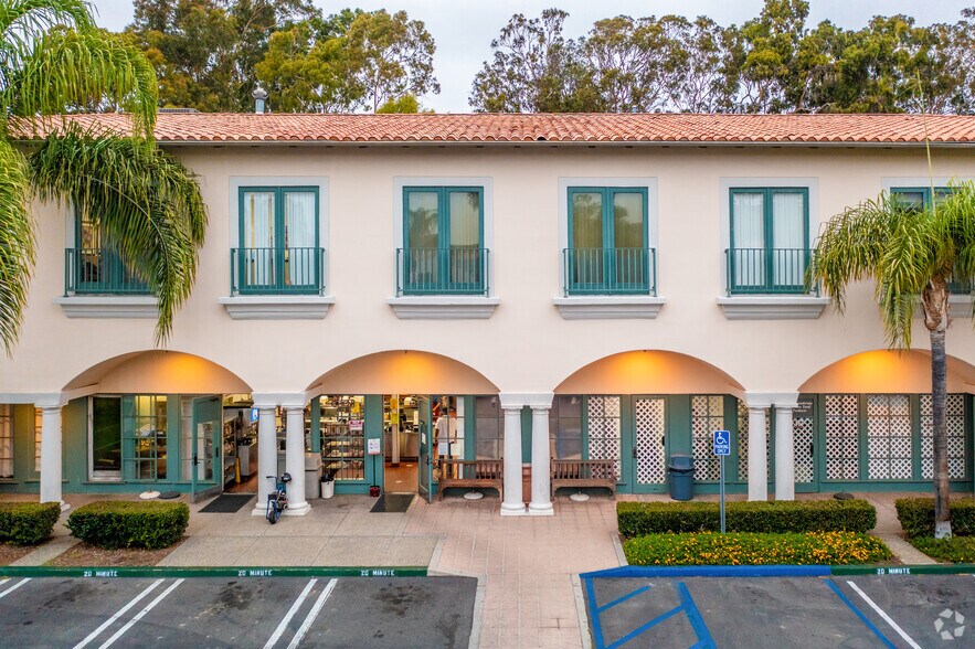 More Photos Of 27124 Paseo Espada, San Juan Capistrano Light Manufacturing For Lease