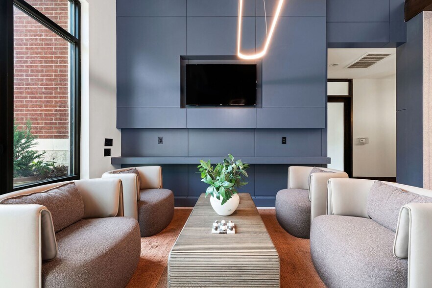 More Photos Of 380 Vista Court Dr, Plano Apartments For Lease