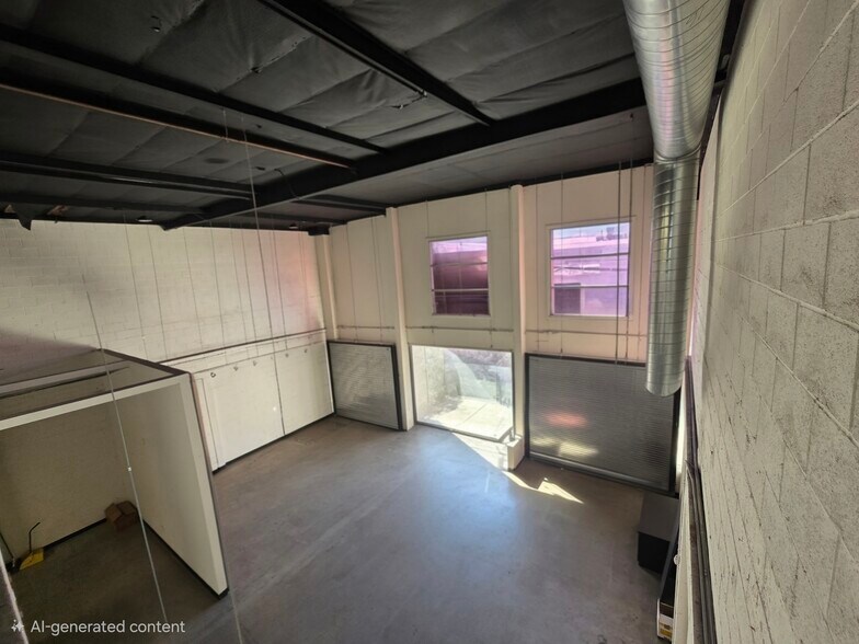 More Photos Of 777 Pico Blvd, Los Angeles General Retail For Sale