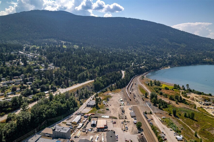 More Photos Of 95 Government Rd, Nelson Land For Sale
