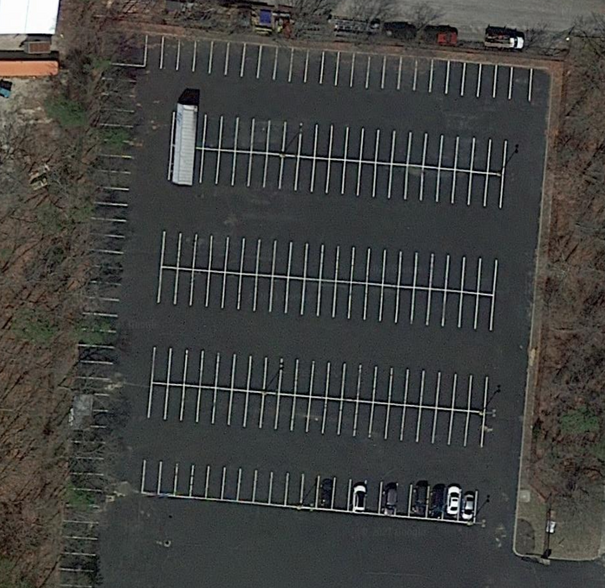 Primary Photo Of Corporate Drive, Holtsville Land For Lease