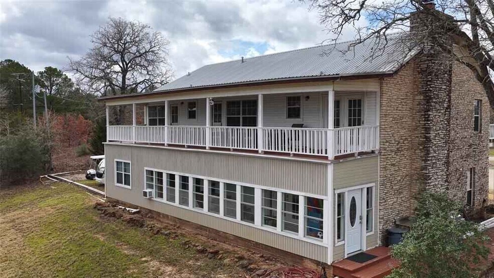 More Photos Of 182 Little Ranch Rd, Red Rock Land For Sale