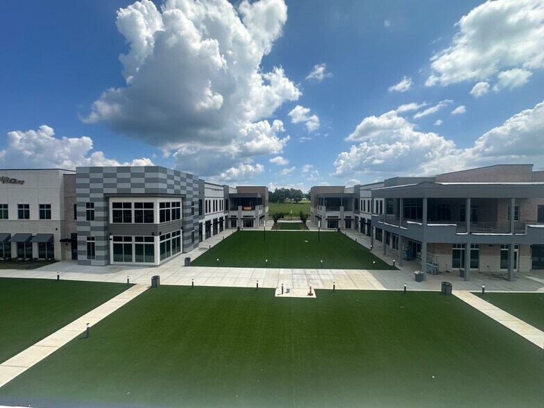 Primary Photo Of 0 Snowden Ln, Southaven Unknown For Lease