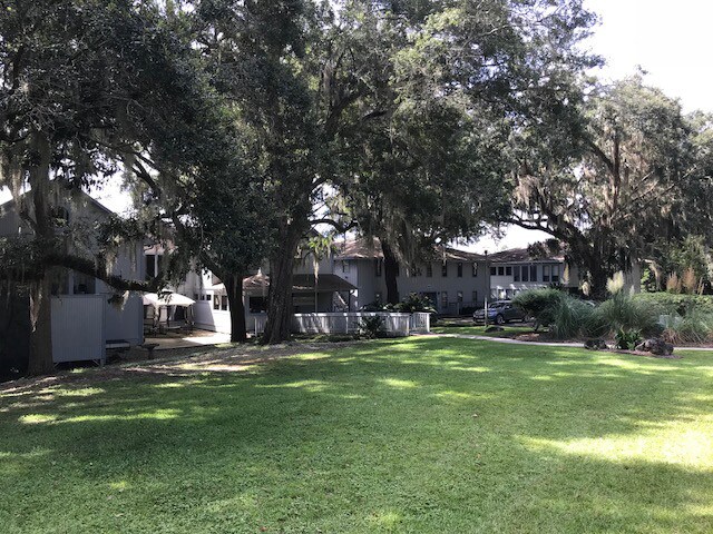 More Photos Of 4897-TC3, Tallahassee Office For Sale