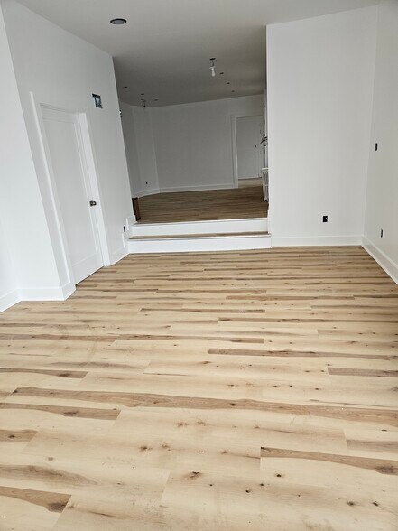 Primary Photo Of 6639 Crowson St, Philadelphia Office For Lease