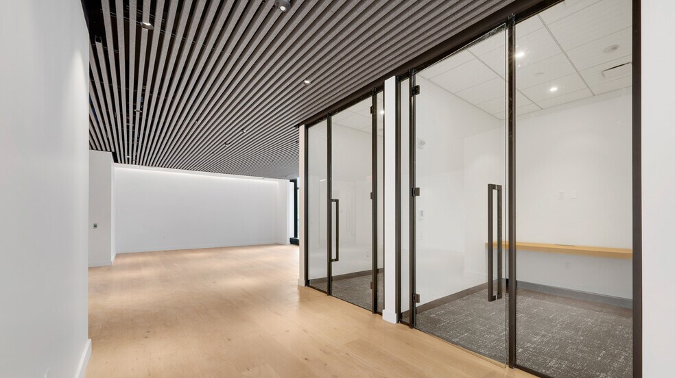 More Photos Of 1 Willoughby Sq, Brooklyn Office For Lease