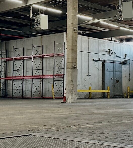 More Photos Of 200 Stewart Ave, Brooklyn Manufacturing For Sale