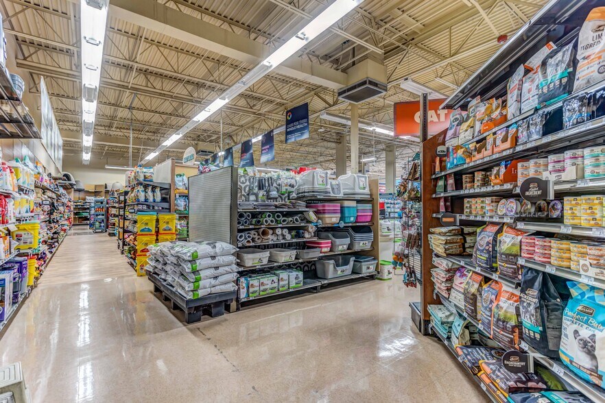 More Photos Of 1725 Twin Creek Ln, Walla Walla Freestanding For Lease