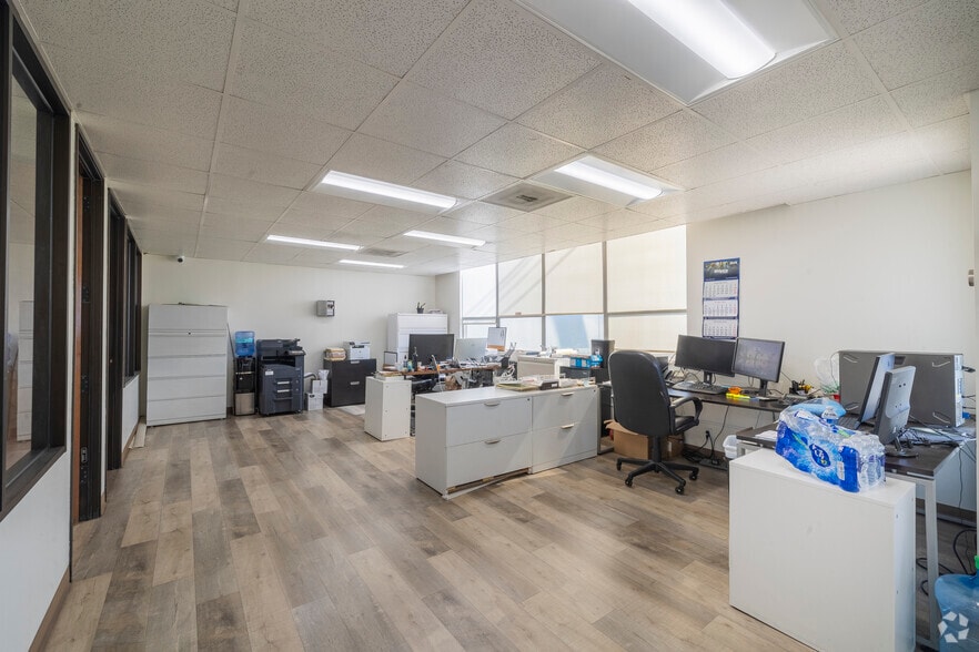 More Photos Of 2015 W 140th Ave, San Leandro Warehouse For Sale