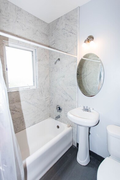 More Photos Of 22 Domingo Ave, Berkeley Apartments For Sale