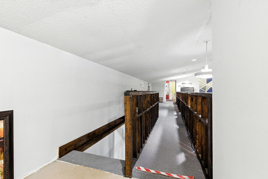 More Photos Of 303 N Pond St, Toccoa Religious Facility For Sale