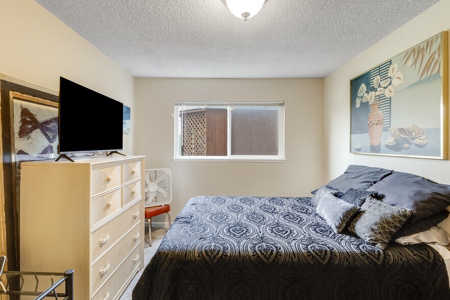 More Photos Of 150 Yorkshire Ct, Vallejo Apartments For Sale