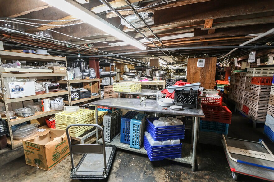 More Photos Of 1024 Noble St, Anniston Storefront Retail Office For Sale