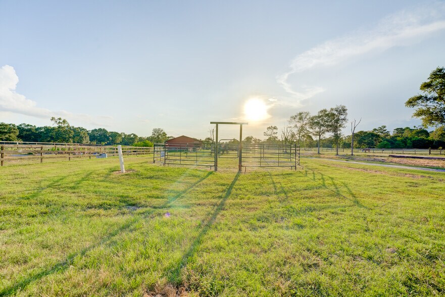 More Photos Of 19323 Belleau Wood Dr, Humble Flex For Sale