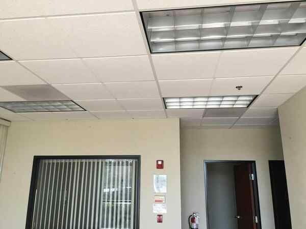 More Photos Of 13955 Central Ave, Chino Warehouse For Lease