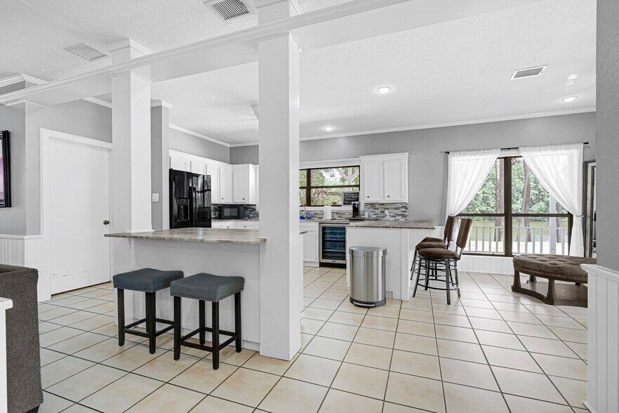 More Photos Of 0, Montgomery Lodge Meeting Hall For Sale