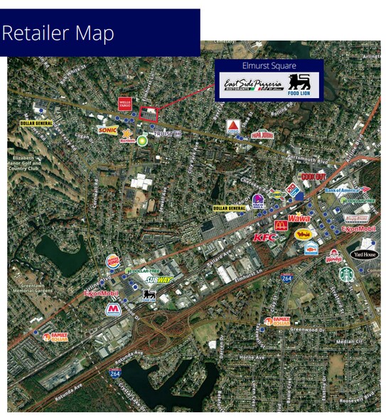 More Photos Of 5606 Portsmouth Blvd, Portsmouth Unknown For Lease