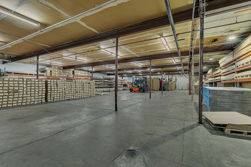 More Photos Of 585 1st St SE, Saint Cloud Warehouse For Sale