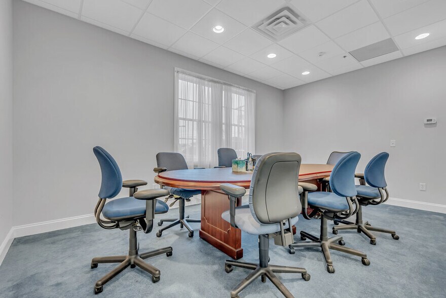 More Photos Of 3441 US Highway 9, Freehold Bank For Sale