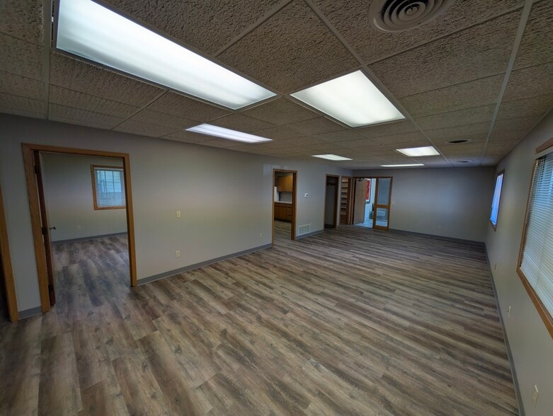 More Photos Of 427 N Minnesota Ave, Sioux Falls Office For Lease