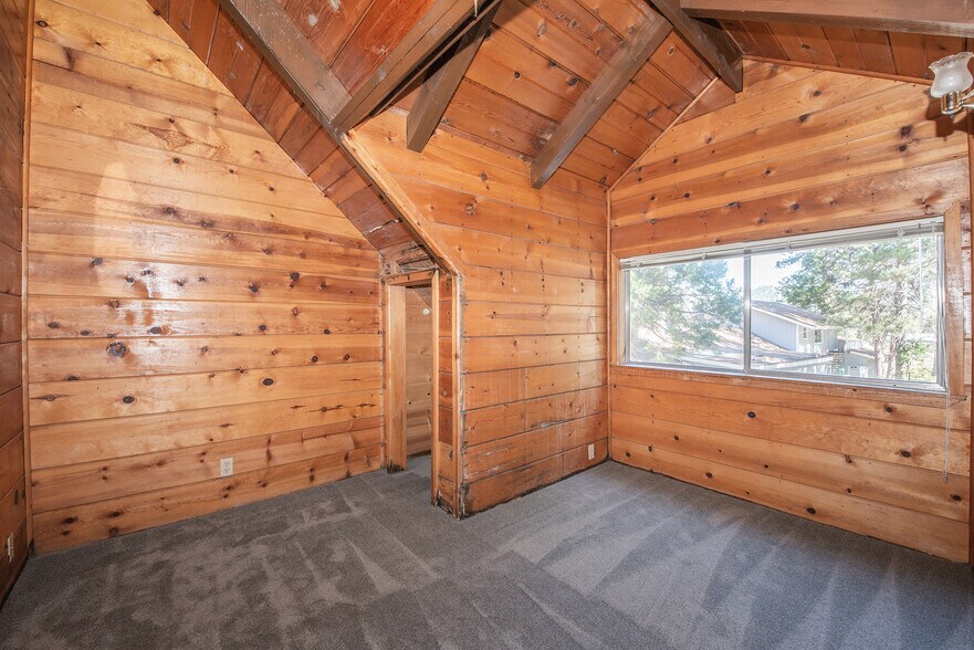 More Photos Of 590 Airport Road, Trinity Center Lodge Meeting Hall For Sale