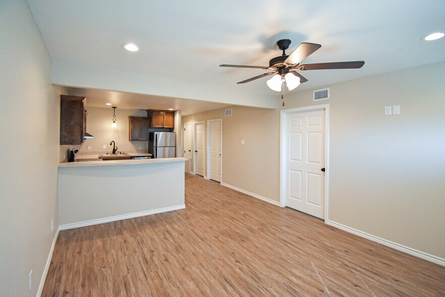 More Photos Of , Victoria Multifamily For Sale