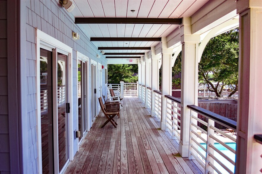 More Photos Of 2272 Dolphin Shores Dr SW, Supply Apartments For Sale