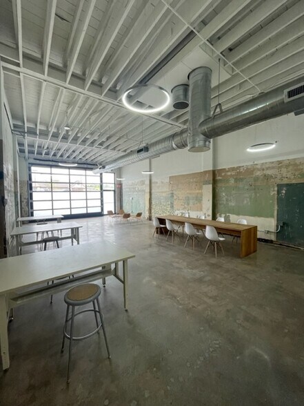 More Photos Of 2432-2434 E 15th St, Tulsa General Retail For Lease